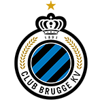 Maillot Club Brugge Pas Cher